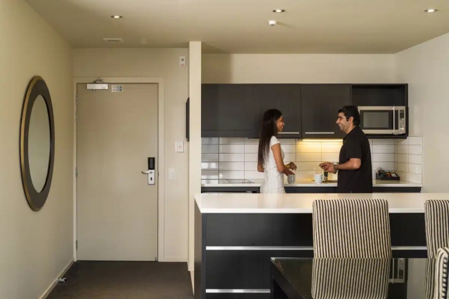 Carnmore Chateau Marlborough