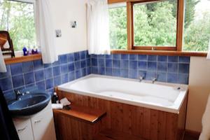 Dylans Country Cottages