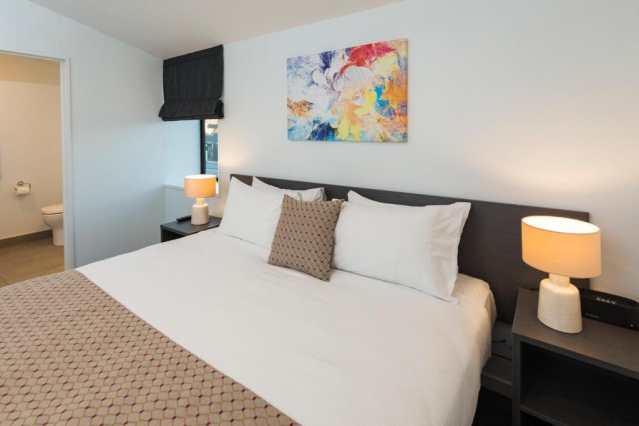 Carnmore Hagley Park