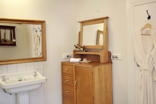 Kippilaw House Picton