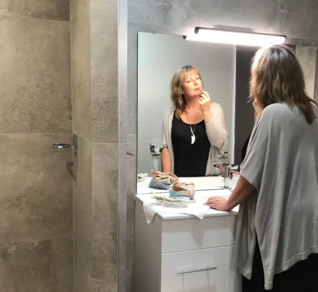 Carnmore Hotel Takapuna