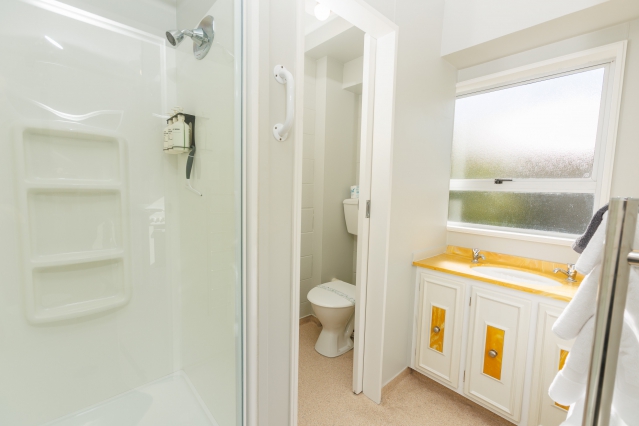 Kapiti Gateway Motel 
