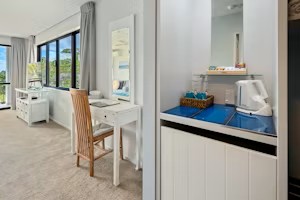 Quality Hotel Oceans Tutukaka