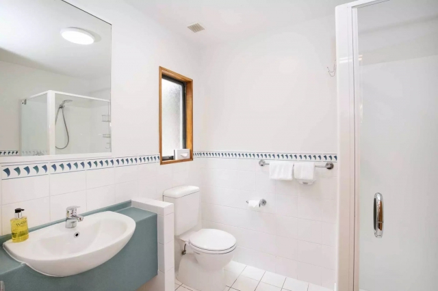 Scenic Hotel Punakaiki