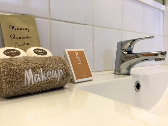 Ashleigh Court Motel - Christchurch