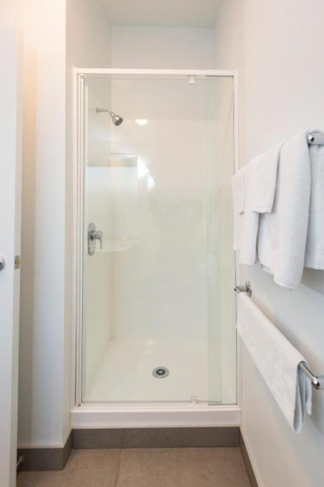 Carnmore Hagley Park