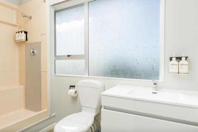 Kapiti Gateway Motel 