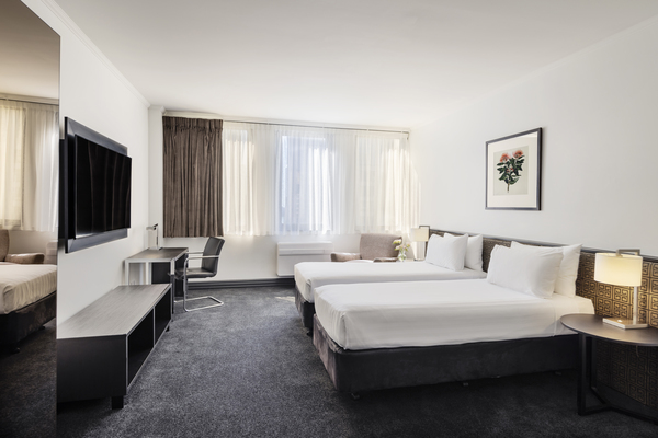 Edit Auckland Central 