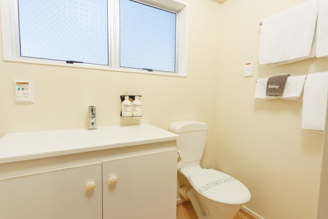 Kapiti Gateway Motel 
