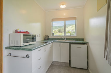 Coromandel Shelly Beach TOP 10 Holiday 