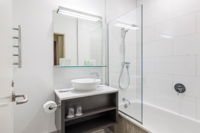 Adina CityLife Wellington