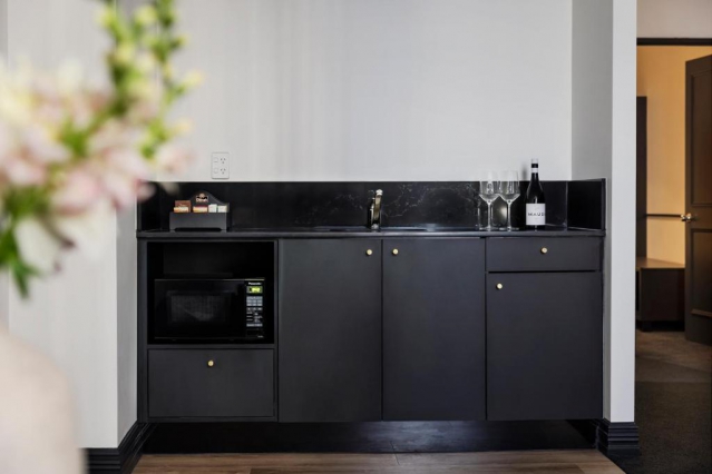 Edit Auckland Central 