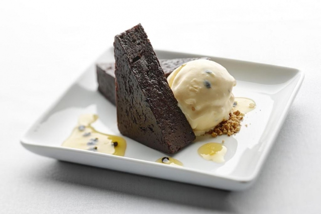 Rendezvous Hotel Heritage Queenstown 