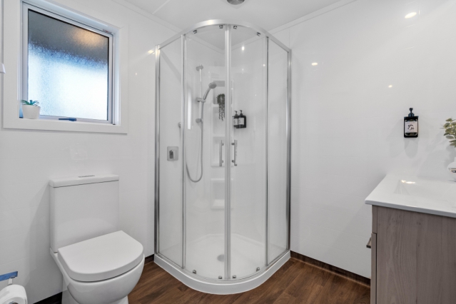 Tasman Holiday Parks - Te Anau