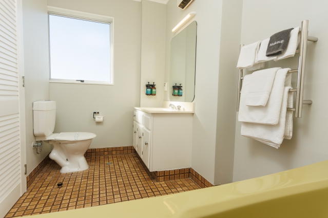 Kapiti Gateway Motel 