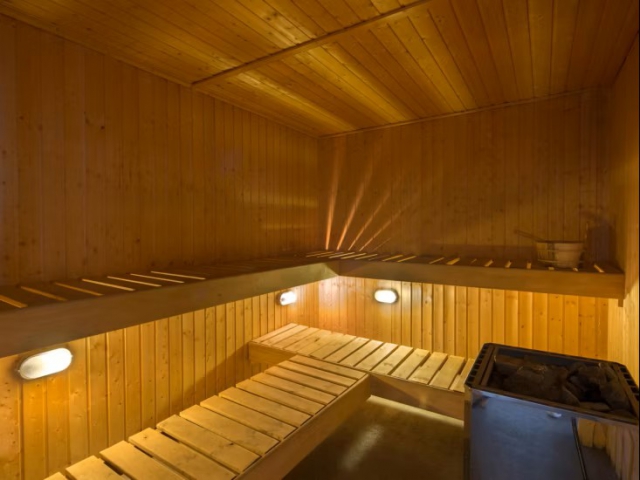 Holiday Inn Queenstown Frankton Road