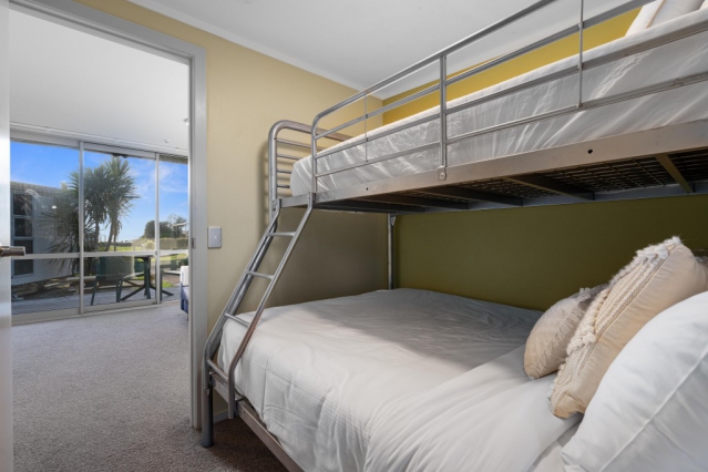 Tasman Holiday Parks - Waihi Beach