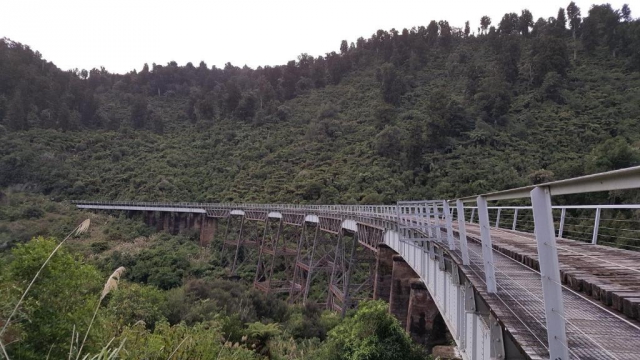 Ruapehu Mountain Motel & Lodge