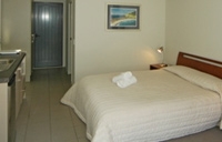 Atlas Suites & Apartments