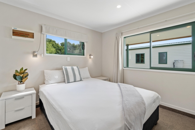 Tasman Holiday Parks - Miranda