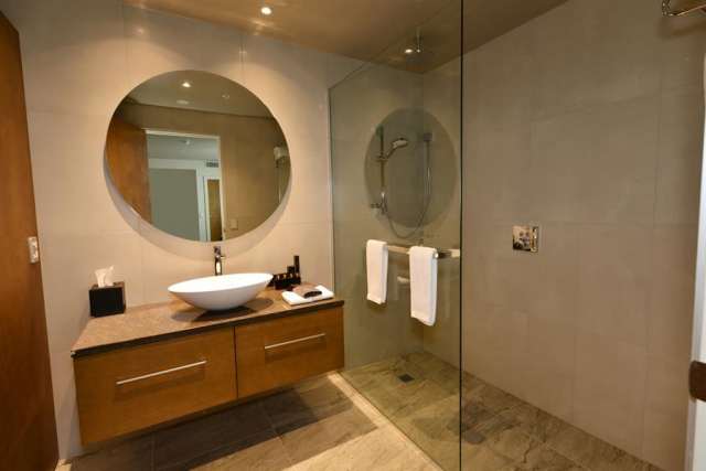 Distinction Dunedin Hotel