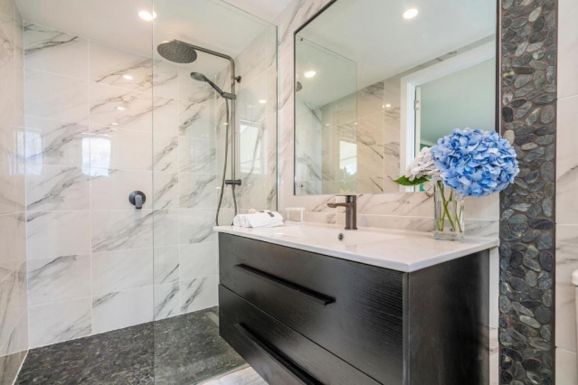 Bayview Valley Lodge