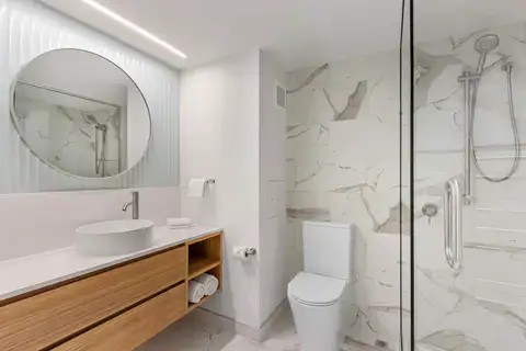 Hotel Elms - an Ascend Collection