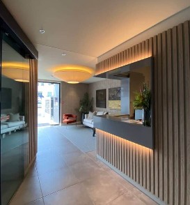 West Fitzroy Apartments Christchurch