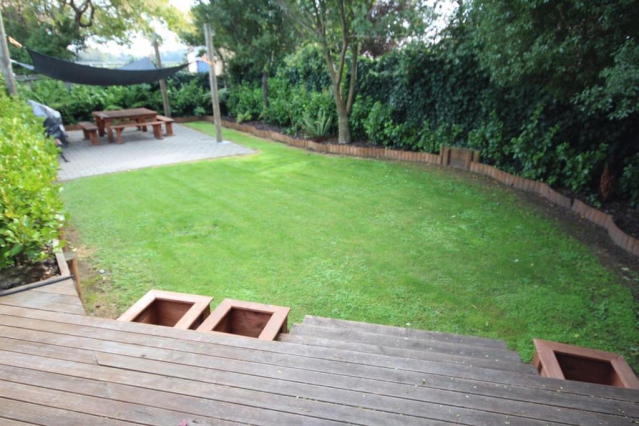 Airways Motel, Christchurch