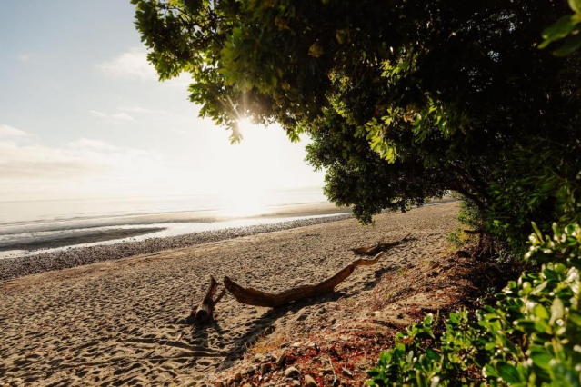 Golden Bay Holiday Park