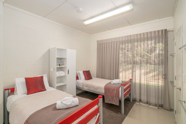 Ocean Serenity, Whitianga