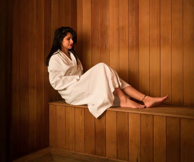 Carnmore Hotel Takapuna