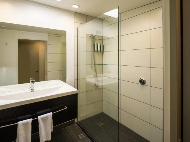 Carnmore Chateau Marlborough