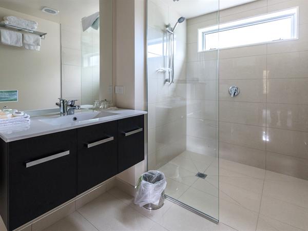 Distinction Te Anau Hotel & Villas