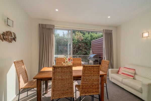 Ocean Serenity, Whitianga