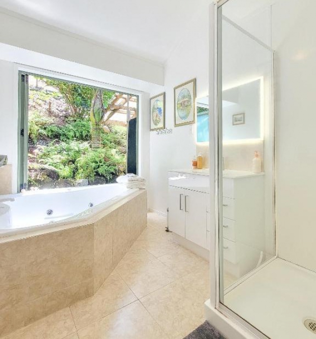 Annabells B&B Whitianga
