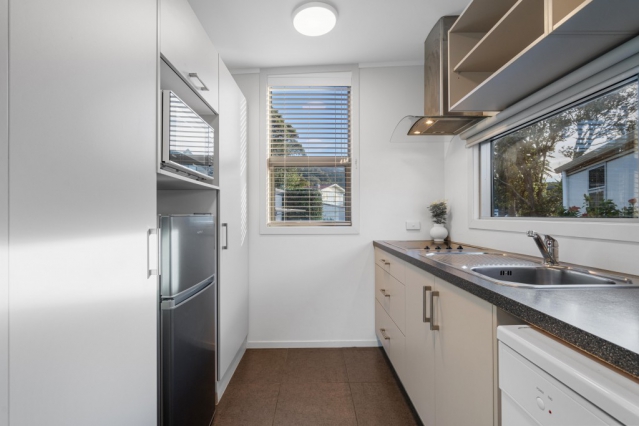 Tasman Holiday Parks - Waihi Beach