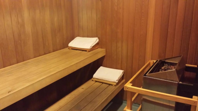 Hurley's of Queenstown 