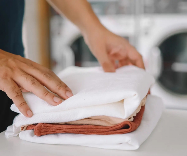 Carnmore Hotel Takapuna