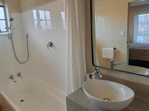 Distinction Whangarei Hotel