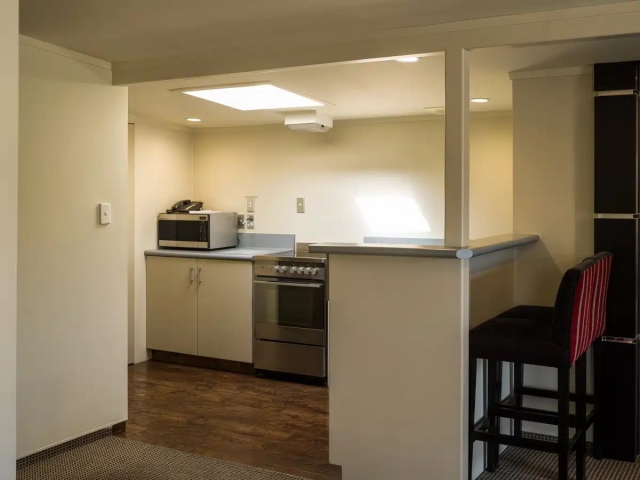 Carnmore Chateau Marlborough