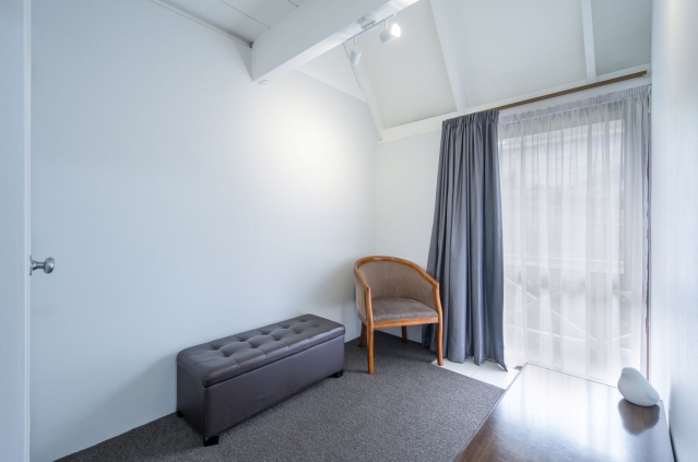 Admirals Motor Inn Nelson