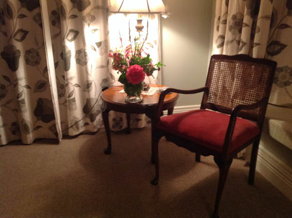 Kippilaw House Picton