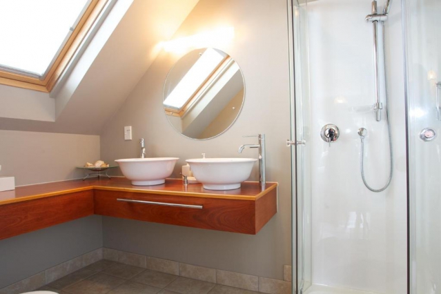 Cobden Garden B&B 