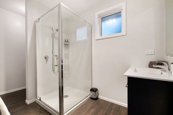Arrowtown Motel Apartments