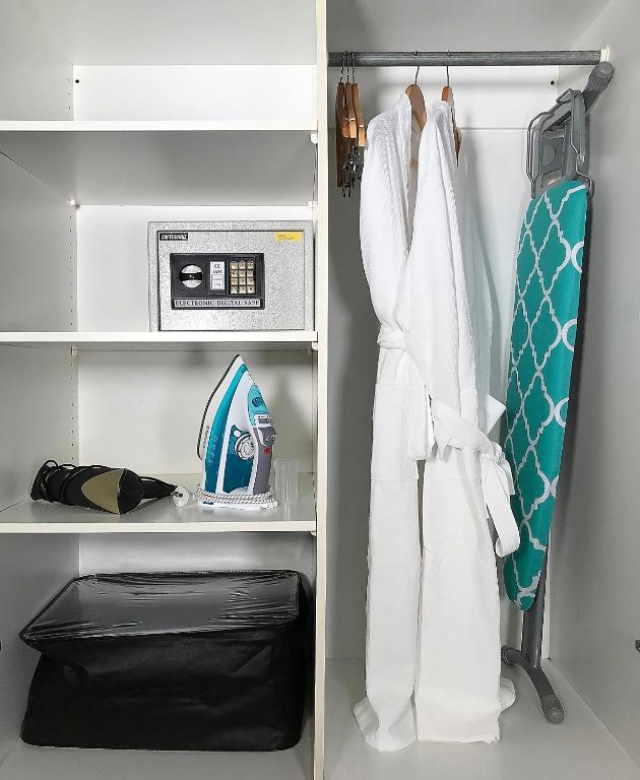 Carnmore Hotel Takapuna