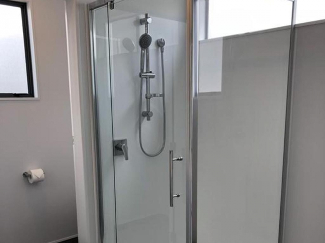 Durham Court Motor Inn