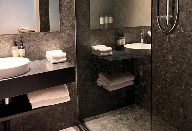 Sudima Hotel Kaikoura