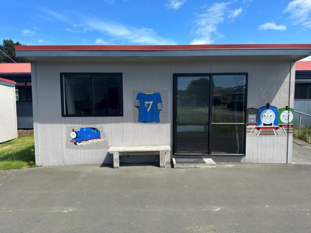 Dunedin Holiday Park & Motels