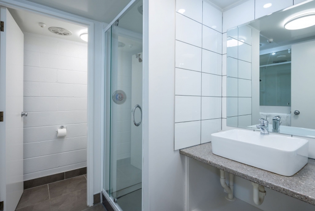 Admirals Motor Inn Nelson